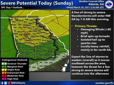 weathermap.jpg