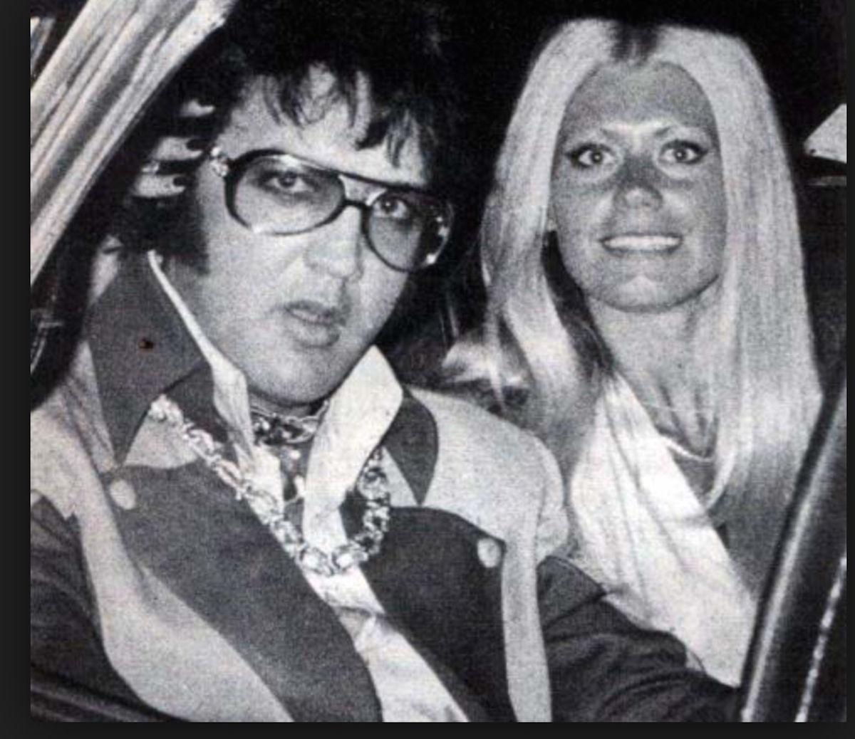 Sexy hee haw Gunilla Hutton Sexy hee haw C.J.: 'Hee
