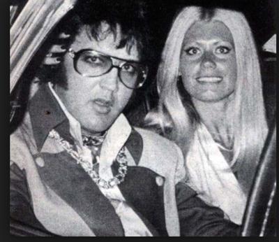 Hee Haw Honey Shares Stories About Dating Elvis And Getting Her Shot At Stardom Features Rockdalenewtoncitizen Com