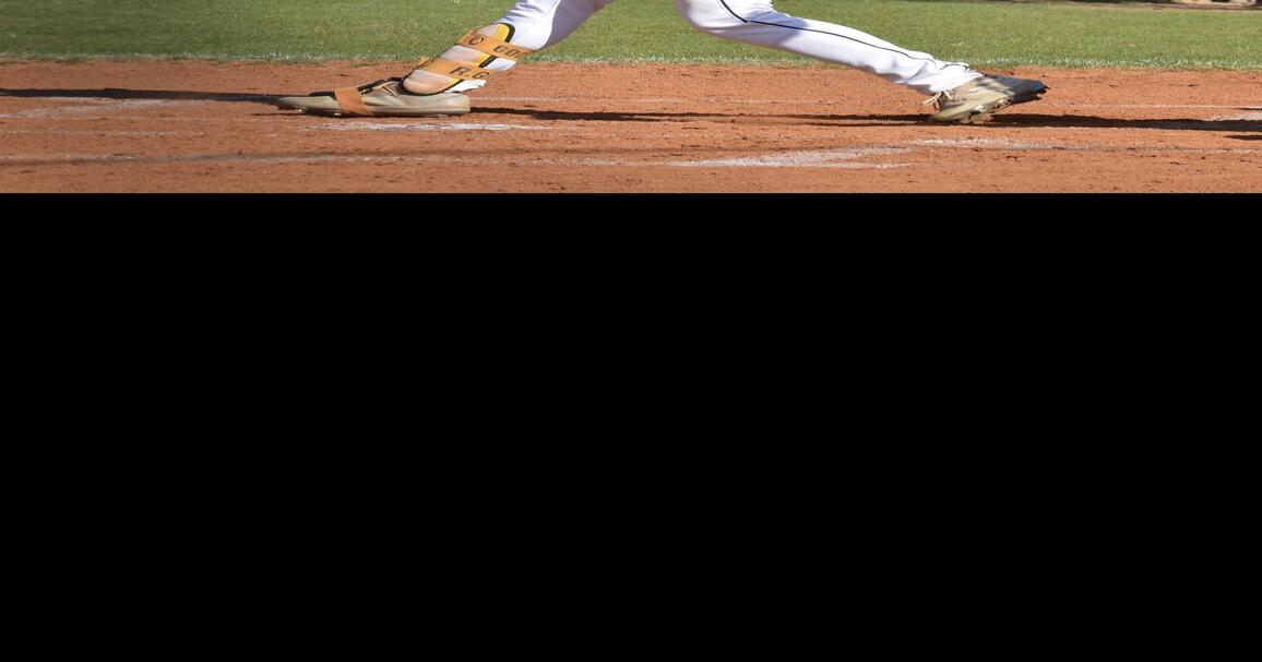 2023 Newton/Rockdale High School Baseball Team Previews Sports