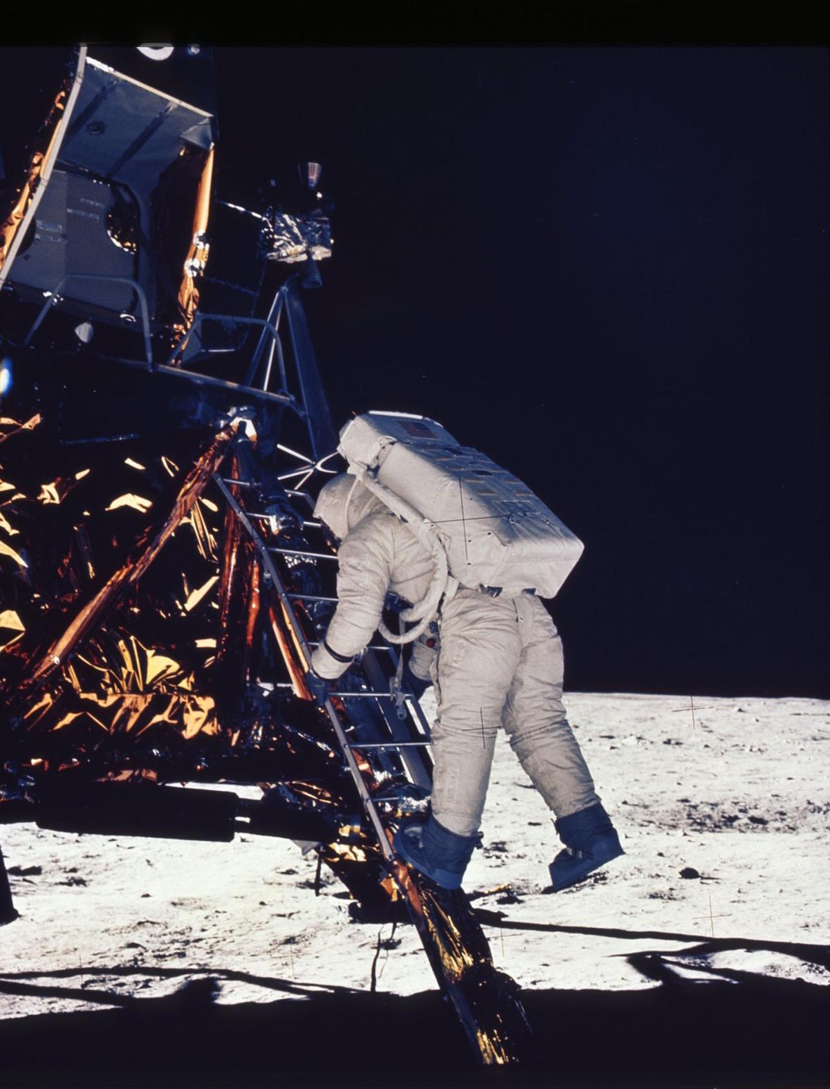 Lunar Archives 19