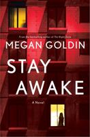 BOOK REVIEW: 'Stay Awake' filled with twists and turns