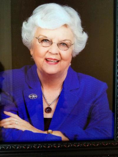 Penelope Britt Obituaries Rockdalenewtoncitizen Com