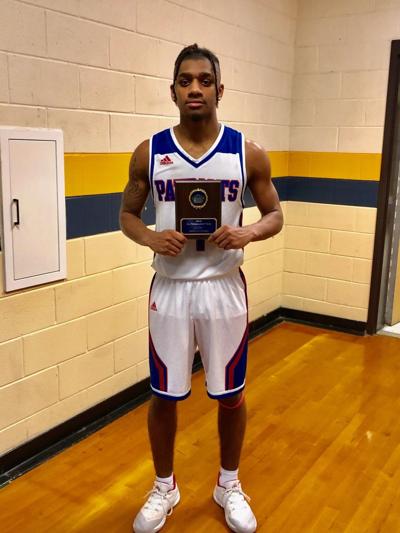 Heritage Finishes Third In Tournament Of Champions With Victory