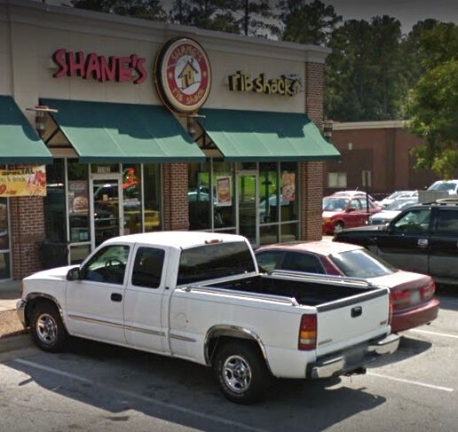 Shane'sRibShack, Covington.jpg