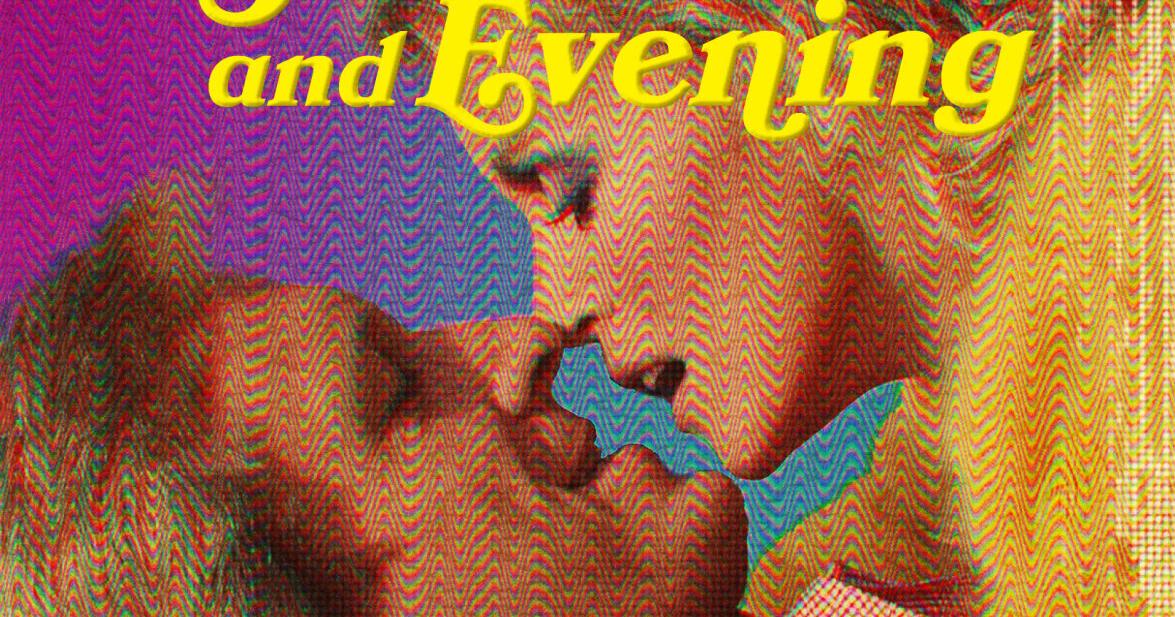 BOOK REVIEW: A tribute to the soap opera