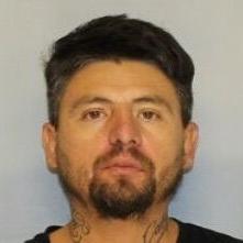 Juan Ayala-Rodriguez copy.jpg