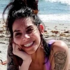 Megan Colone AKA Grace Beda copy.jpg