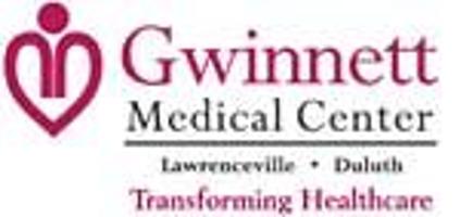 Gwinnett Medical Center Careers News Rockdalenewtoncitizen Com