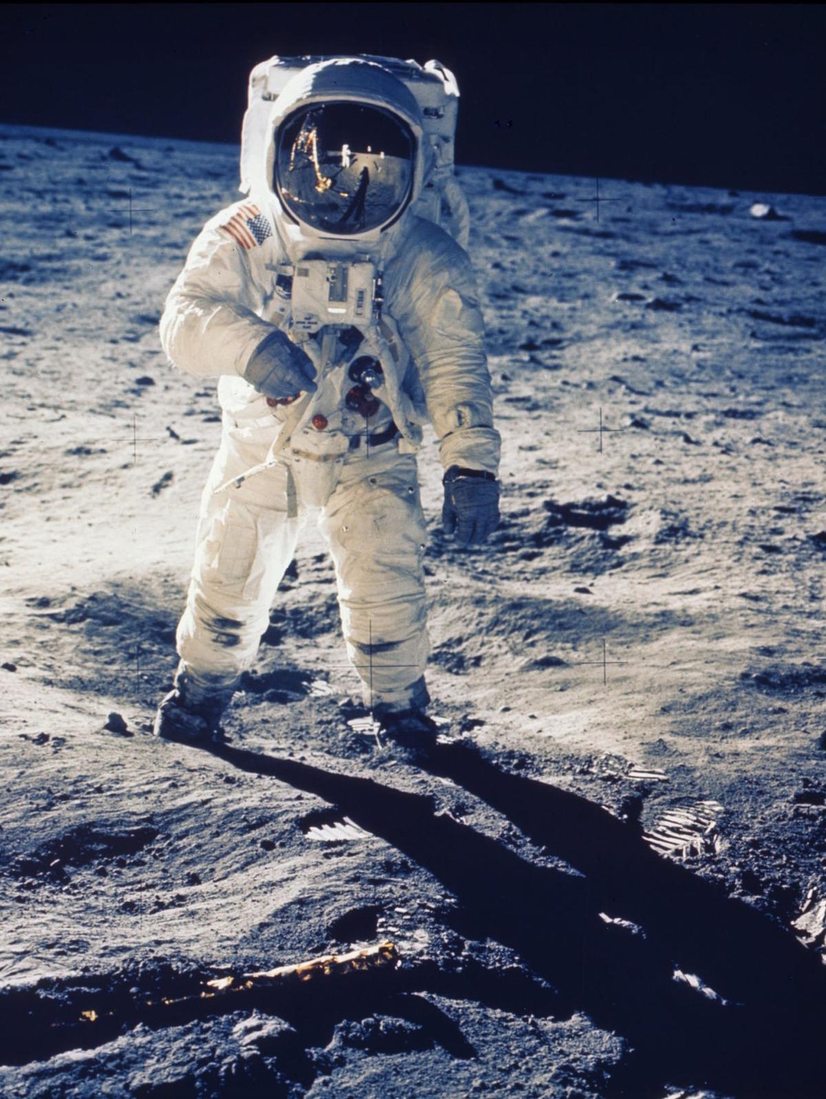 Lunar Archives 15