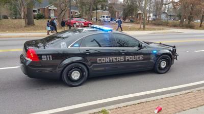 Conyers Police.jpg