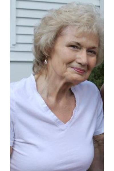 Elaine King