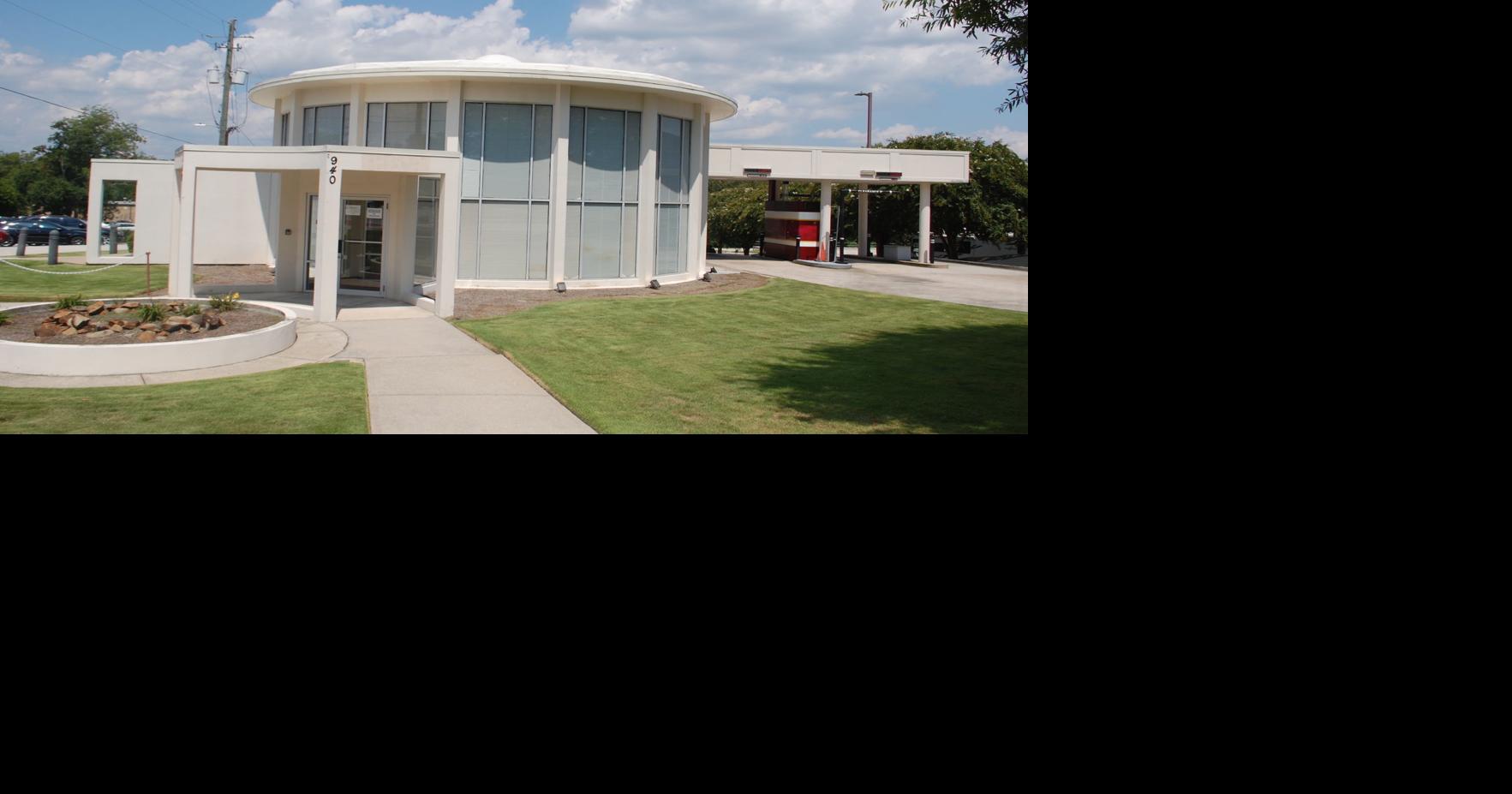 Rockdale Water Resources crews restore water service to South Rockdale