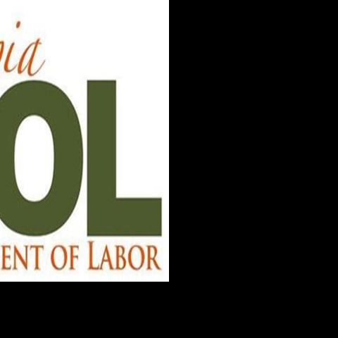 Southwest Georgia posts record low unemployment rate