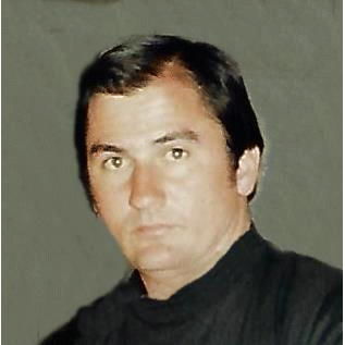 Ernest Davis.jpg