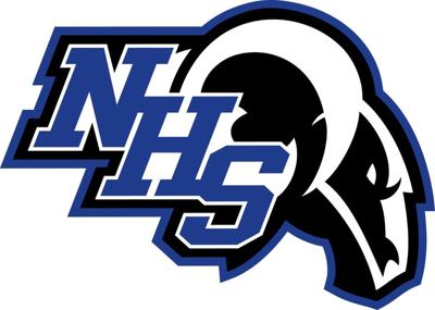 Good year for Newton sports, 10 advance to state playoffs | Prep |  rockdalenewtoncitizen.com