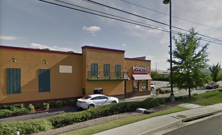 Popeye'sConyers.jpg