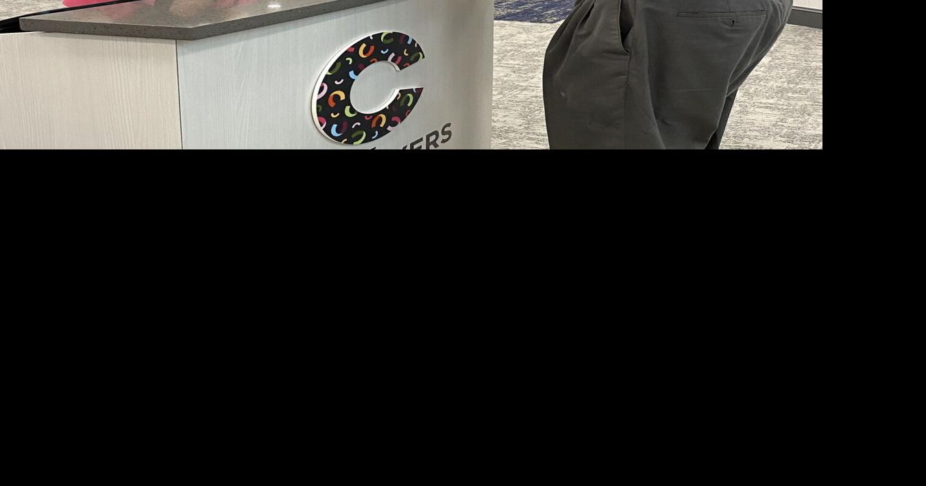 Carrie Bootcheck appointed city attorney for Conyers News