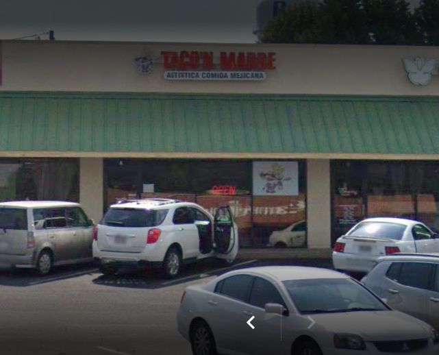 Taco N Madre.jpg