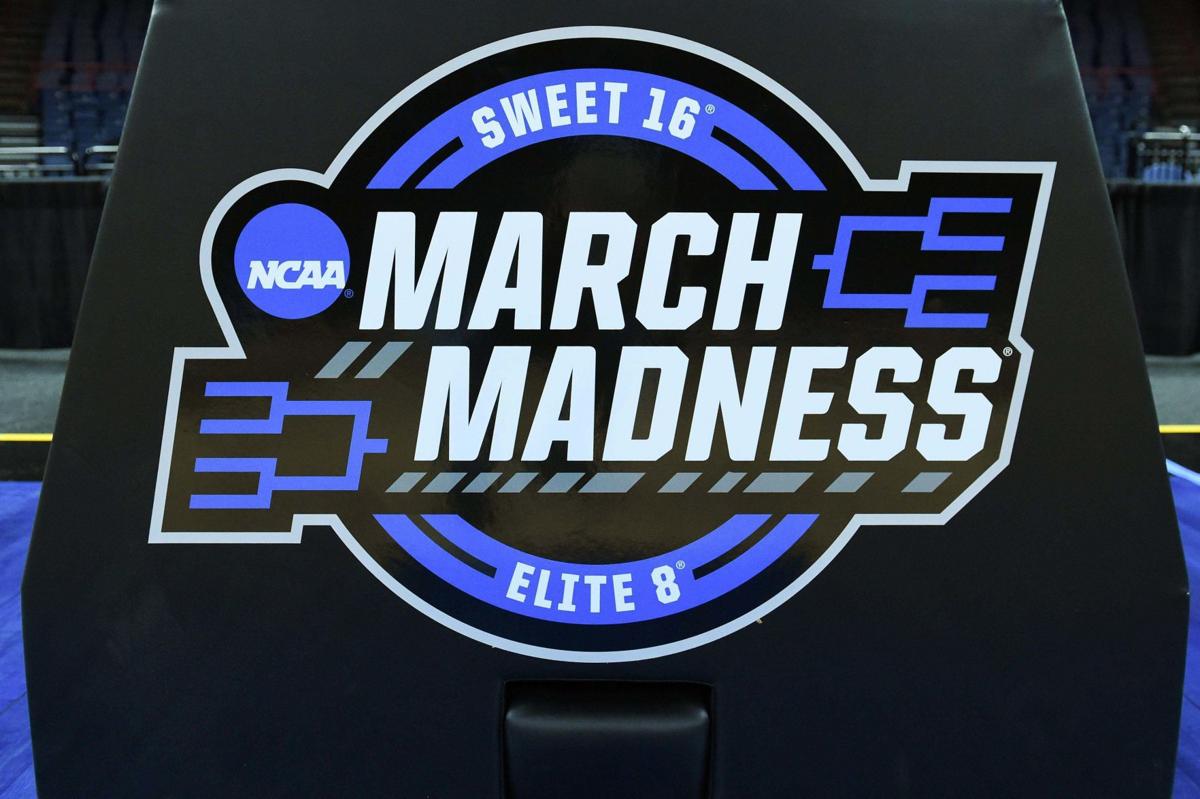 In Albany March Sadness Sets In With Absence Of Traditional Ncaa