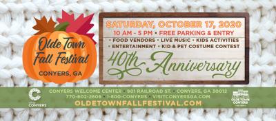 Maysville Ga Fall Festival 2022