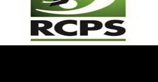 Rcps Calendar 2022 23 Rockdale County Public Schools To Hold Teacher Job Fair March 5 | News |  Rockdalenewtoncitizen.com