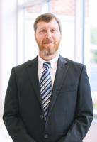 Scott Gaither Named Director of Conyers Planning and Inspections