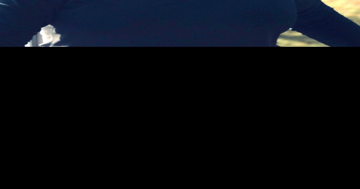 Wescott to run for Porterdale City Council Post 1 News