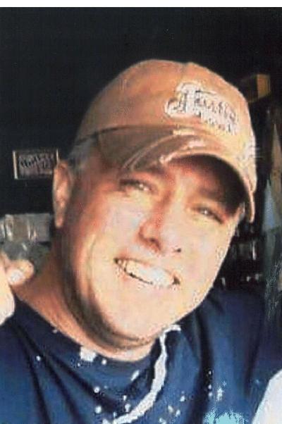 David Hudgins