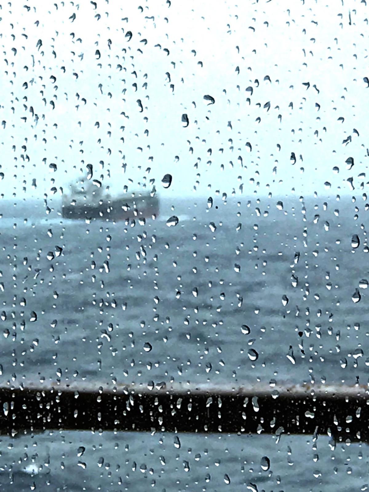 Covington Family Handles Hurricane Michael Cruise Features Rockdalenewtoncitizen Com