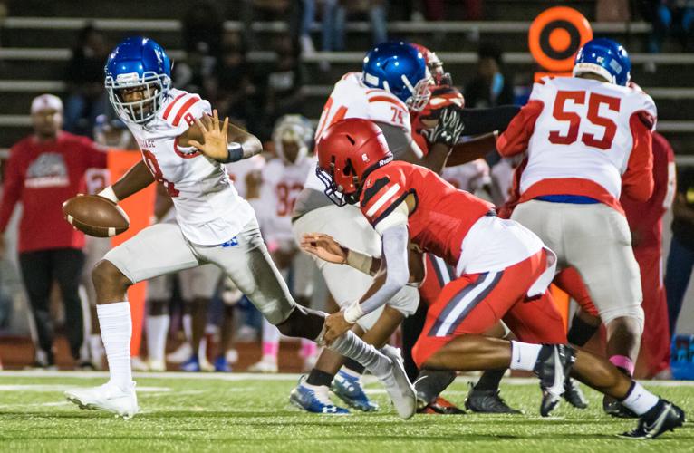 2022 Newton and Rockdale High School Football Schedules | Sports |  rockdalenewtoncitizen.com