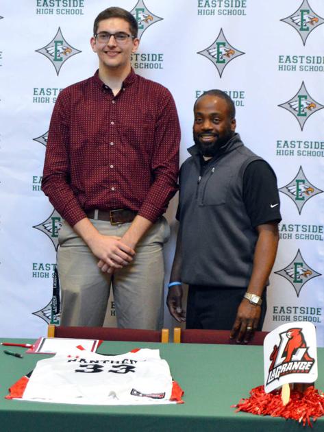 Eastside Head Basketball Coach Brent Wren Passes Away Prep