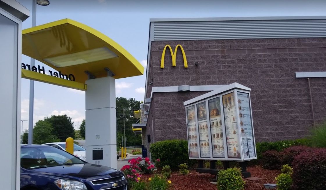 McDonald's Covington.jpg