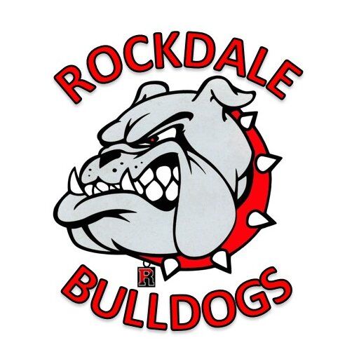 Rockdale County boys basketball headed to state for first time since 2016 |  Sports | rockdalenewtoncitizen.com