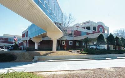 Piedmont Newton To Expand Emergency Department Local News Rockdalenewtoncitizen Com
