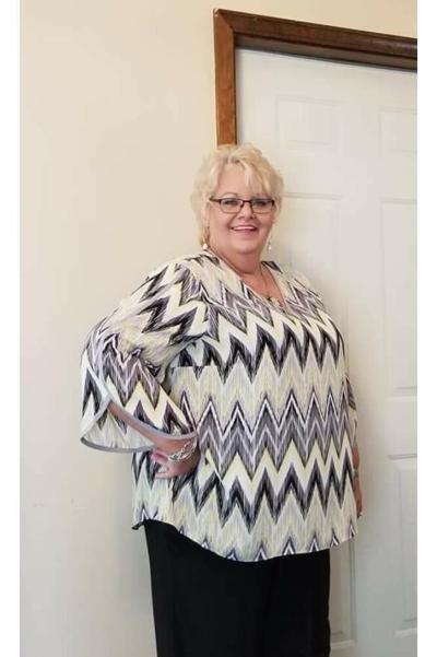 Denise Claborn