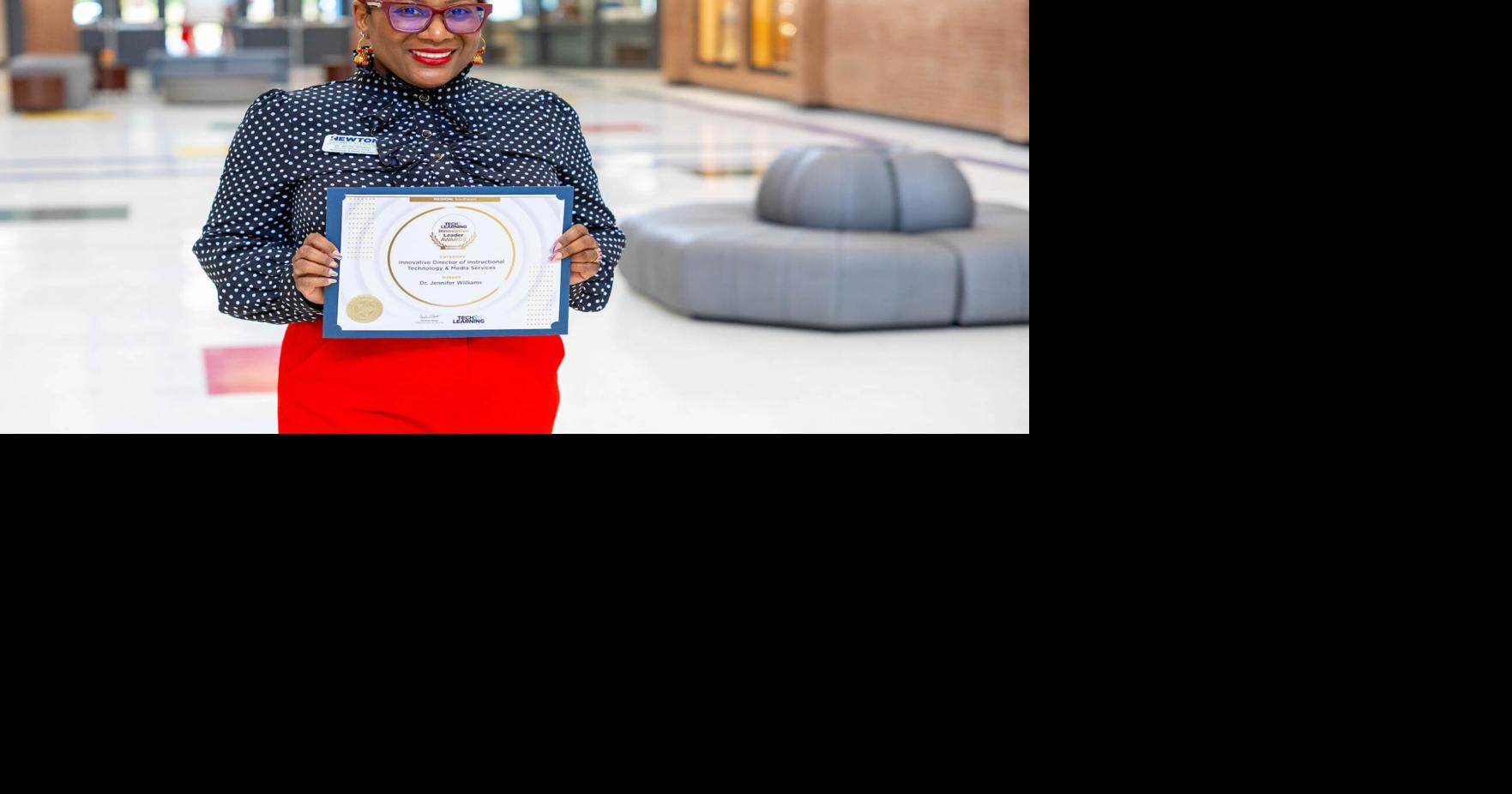 https://bloximages.newyork1.vip.townnews.com/rockdalenewtoncitizen.com/content/tncms/assets/v3/editorial/b/b3/bb3e0e01-938f-41a1-83a6-dc6690d6a6f7/69f8bb88ed15a.image.jpg?crop=1763,926,0,124&resize=1200,630&order=crop,resize