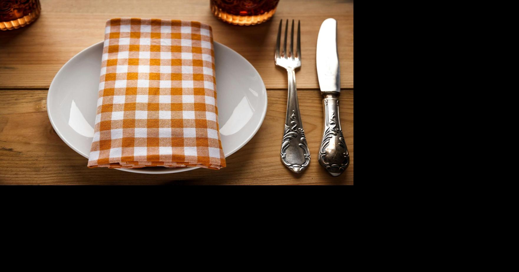 HEALTH SCORES: Nov. 10 to Nov. 21