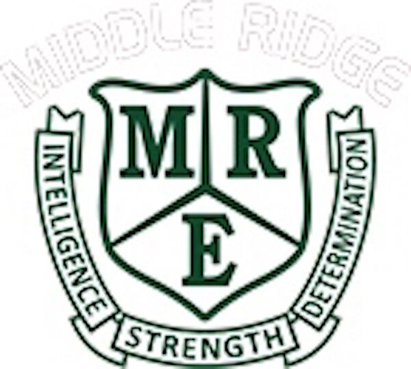 MRES-logo.jpg