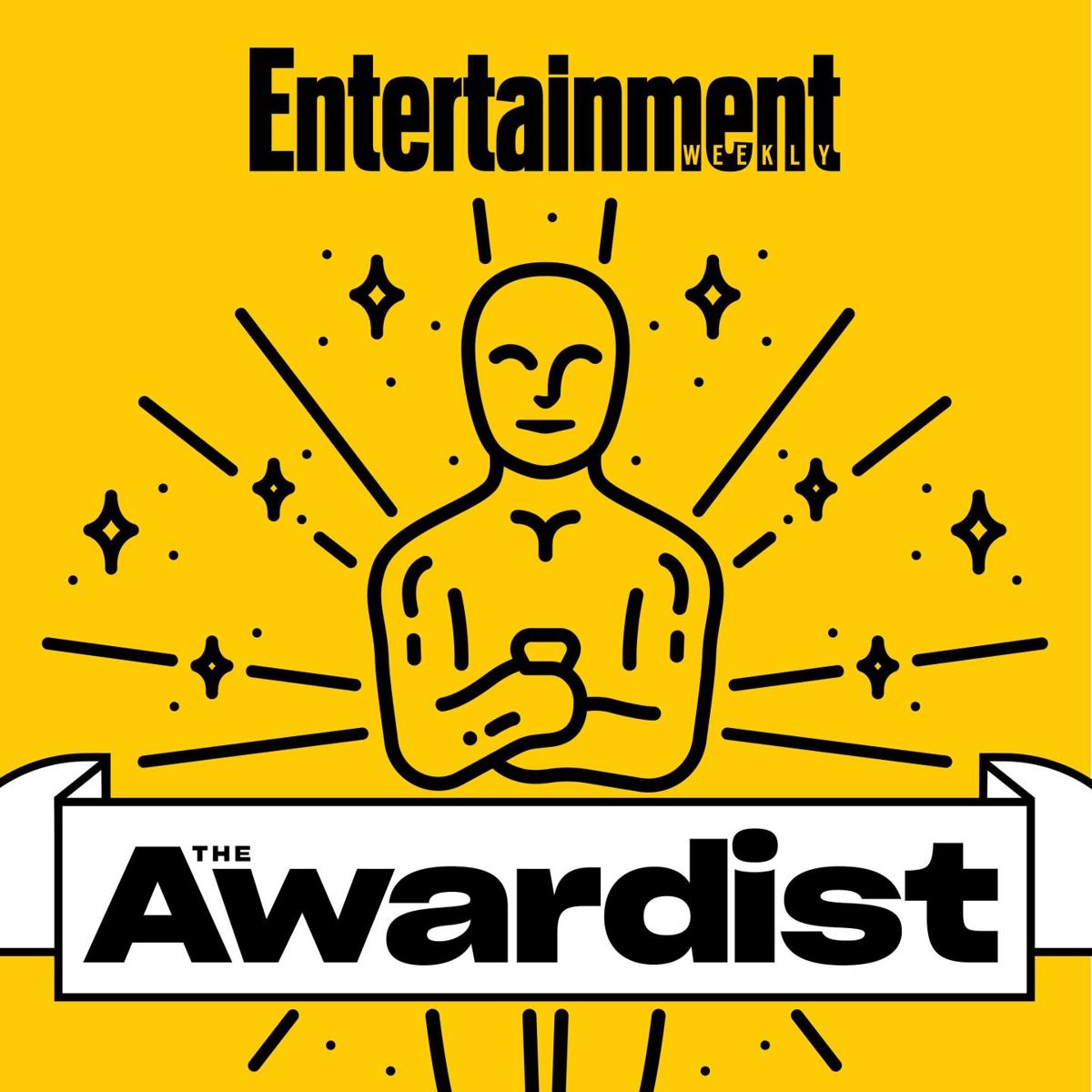 The Awardist