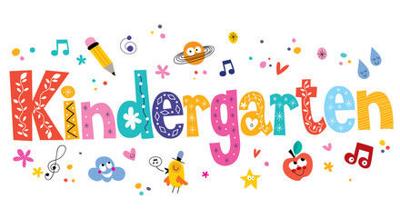 Image result for kindergarten