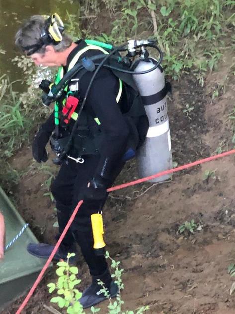 Butts County Diver Jpg Rockdalenewtoncitizen Com