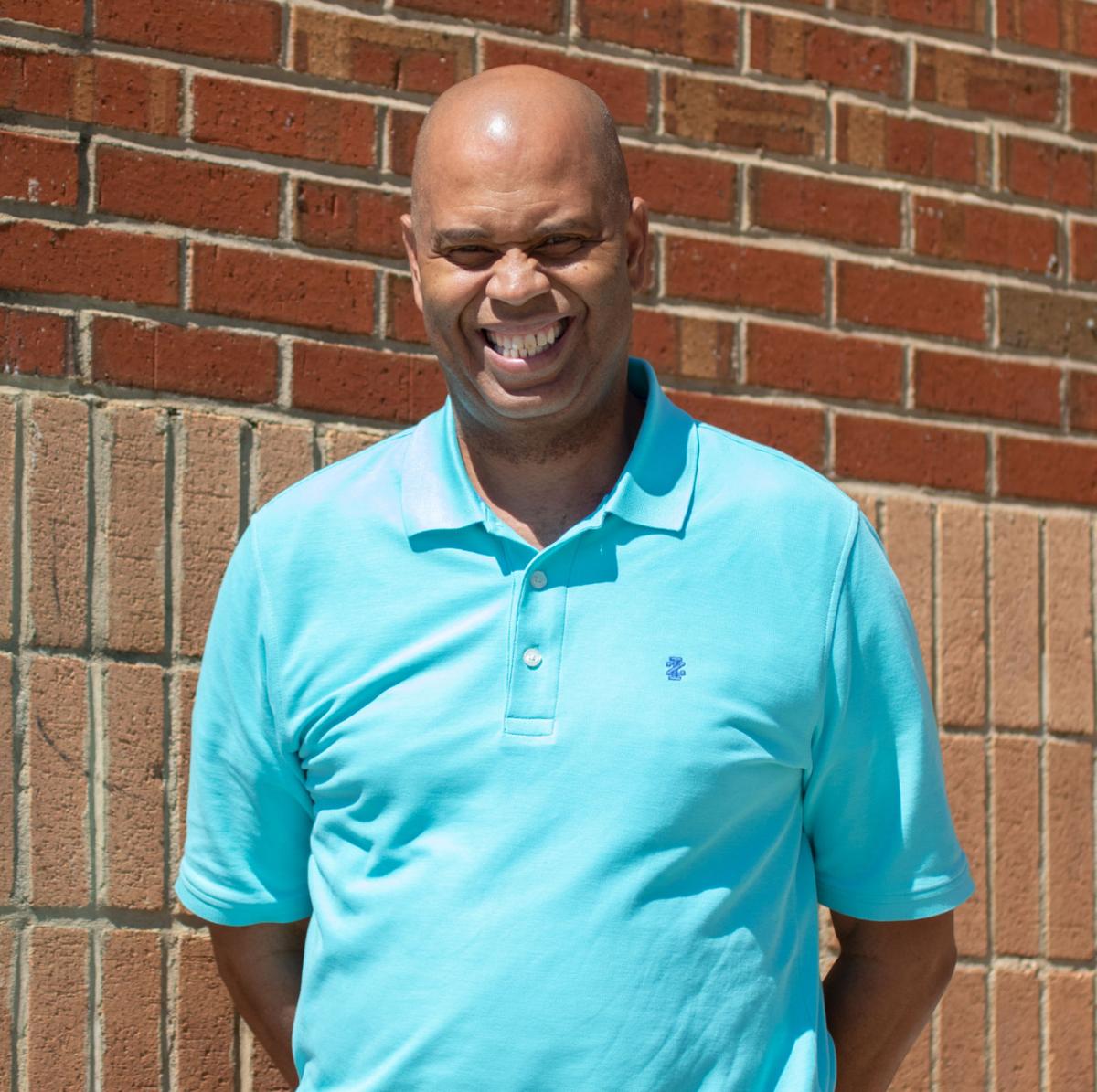 Seminoles Athletic Director Darren Wilkins set to retire after 15 years