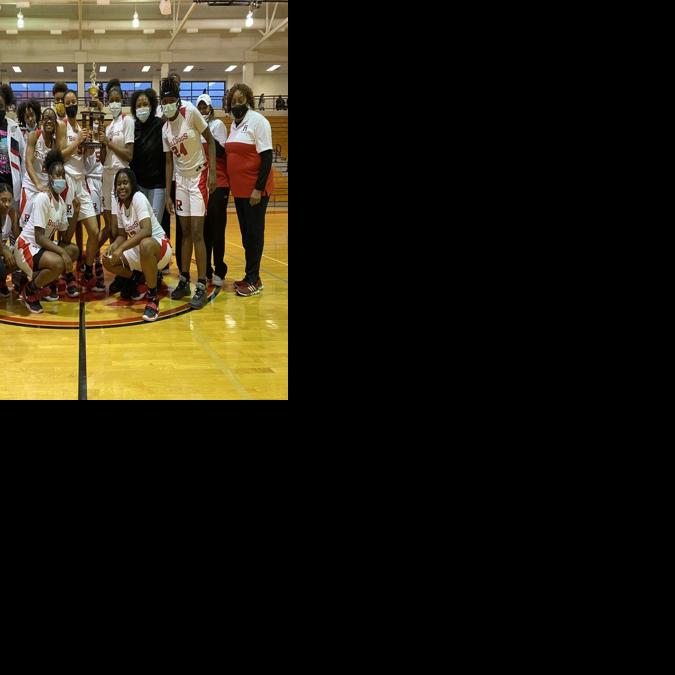 Piedmont Urgent Care Opens New Office In Conyers News Rockdalenewtoncitizen Com