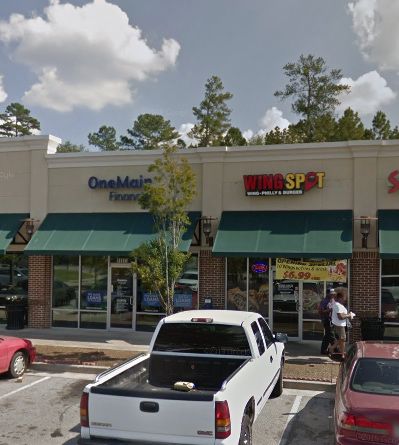 Wing Spot,Covington.jpg