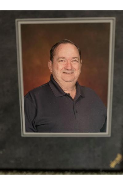 William Otis Smith