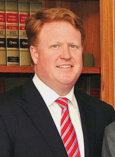 Peeler to take part in criminal justice forum