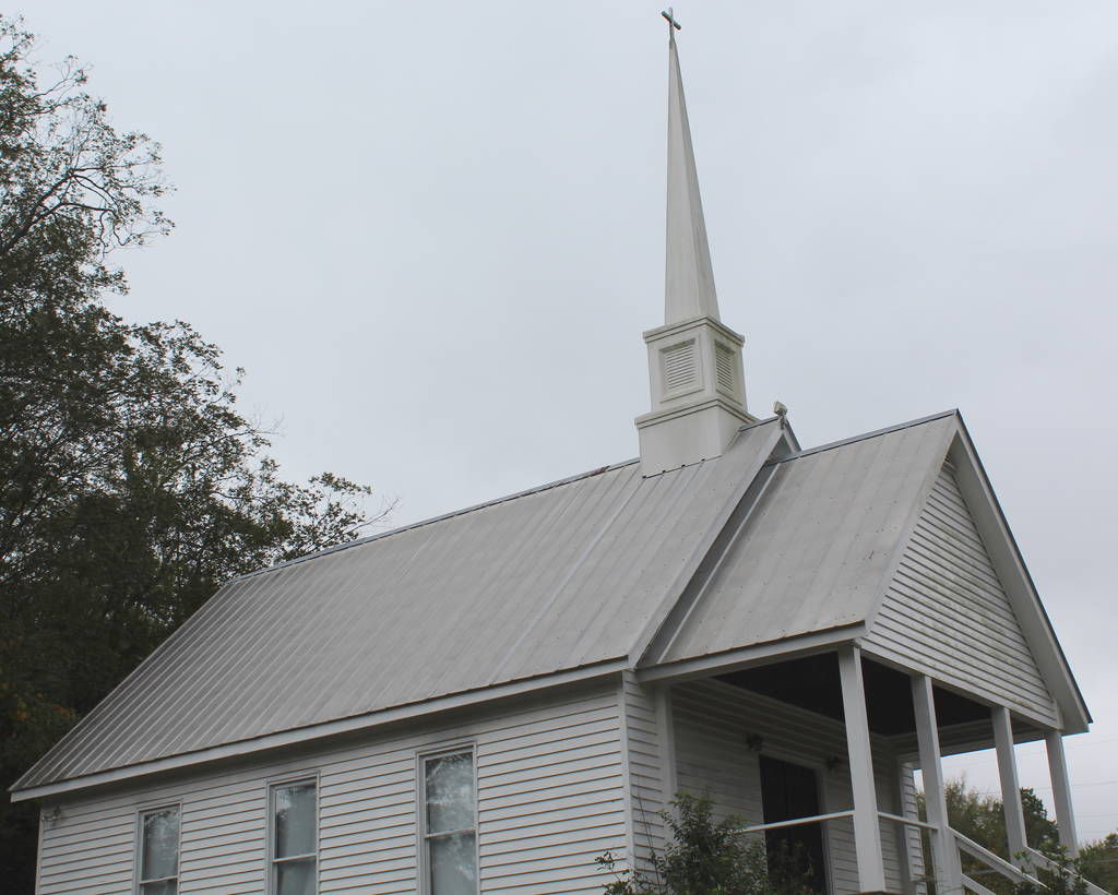 Costley Mill Park hosts open house School