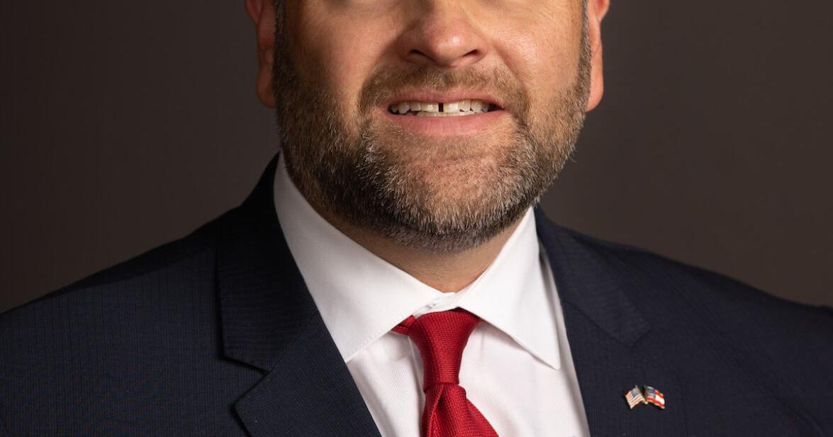 State Rep. Tim Fleming to seek re-election | | rockdalenewtoncitizen.com