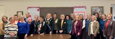 2020 Jan Meeting with State Regent copy.jpg